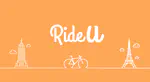 RideU